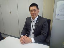 須田画像